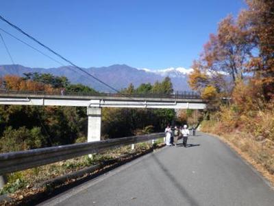 剱岳の見える秋景　　川村親光　　※更なる大幅値下げ中※ 剱岳の見える秋景 川村親光 ※更なる大幅値下げ中※