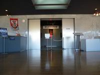 諏訪湖アートリング第6回「SUWAガラスの里の美術館」 諏訪を体感！よいてこしょ！！