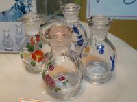 諏訪湖アートリング第6回「SUWAガラスの里の美術館」 | 諏訪を