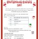 長野クリスマスキャロル2017（クリス、李）