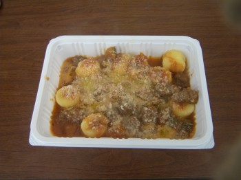 RIMG0038ニョッキ