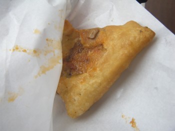 RIMG0050ミートパイ