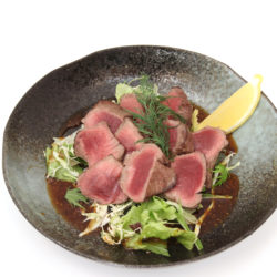 かみいな風景一話～信州のミケランジェロ！！ 高遠石工 守屋 貞治の