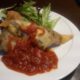 行ってきました！信州ジビエ食べ歩き
