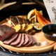 信州バーベキュー協会
