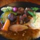 洋食 ぽむ
