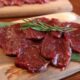 焼肉の家 マルコポーロ 佐久店