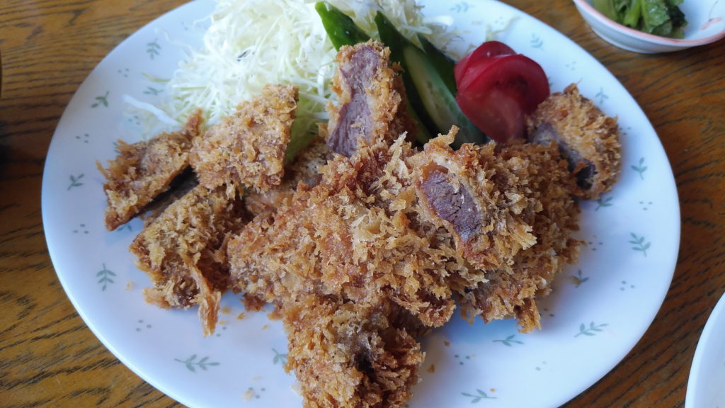 dd2bd11aafe4d59cff3ed0d9ad183c