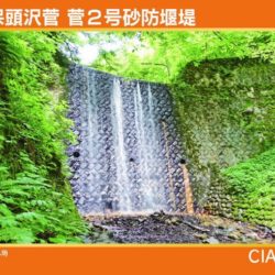 生坂村で「ぶどうカード」第2弾ができました | 来て！観て！松本『彩