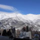 HAKUBA VALLEYのスキー場へようこそ⑭～白馬岩岳スノーフィールド編～