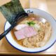 色々な味のラーメンが楽しめる！🍜【らーめん矢】