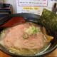北アルプスの麓で見つけた新感覚の豚骨ラーメン！白馬村の名店『らー麺とっつぁん』