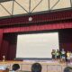 「語り継ぐ」30年前の災害が教えてくれたこと～平成7年7月11日豪雨災害から30年シンポジウム体験記～