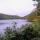 小谷村の風吹岳に行ってきました！（北野登山口より）