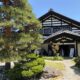 「北アルプス呑み歩き」・「あづみ野いけだまち酒蔵まつり」に行ってきました