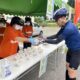 名物自転車イベントが復活！「2026北アルプス山麓グランフォンド」