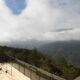 北アルプスの絶景を一望できる山頂テラス＆カフェがオープン！