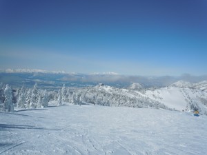 ski01