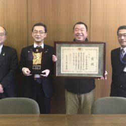 野沢菜農園産直とみき漬物 野沢温泉村 カウナガノ