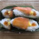 【#テイクアウト信州】地元を食べよう！～信州いいやま　ぜにがめ堂～（飯山市）