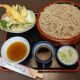 【食べて知る、北信州のおいしさ②】中野市　食事処しんしゅう（北信州おいしい食材フェア2025）