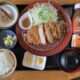 中野市の定食屋・ごはん処條屋（北信州おいしい食材フェア2025⑦）
