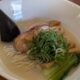 【中野市の人気ラーメン店】そうげんラーメンで地元食材を堪能！（北信州おいしい食材フェア2025）