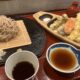 【雪と寺の街のダイニング】飯山の郷土料理店・六兵衛（北信州おいしい食材フェア2025）