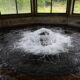 【信州の名水・秘水】北野天満温泉湧水をご紹介します！