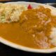 栄村の「トマジューカレー」で夏の元気をチャージ！ （北信州おいしい食材フェア2025）