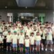 第49回中野ションションまつりに参加しました！