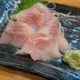 地元の旬の味と地酒をゆったり楽しむ【中野市・季節料理 和喜多】（北信州おいしい食材フェア2025）