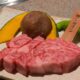 【中野市・焼肉おたぎり】で味わう　“とろける旨さ” 信州プレミアム牛肉の魅力（北信州おいしい食材フェア2025）