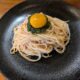 週末じゃなくてもごほうび時間をここで。【木島平村・土曜日はイタリアン】（北信州おいしい食材フェア2025）