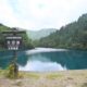 志賀高原「大沼池」を紹介します！