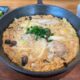 【野沢温泉村・農家レストラン】道の駅野沢温泉で地元食材を満喫！（北信州おいしい食材フェア2025）
