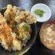 北信州の秋ドライブ！舞茸天丼＆ぶなの木カレー＠いいやま ぶなの駅（北信州おいしい食材フェア2025）