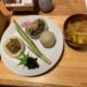 イベント「栄村の春を、銀座で試食。」を銀座NAGANOにて開催しました🌿