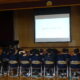 🏫ドローンに挑戦！中学校出前授業レポート