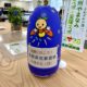 【信州の未来を決める夏！】長野県知事選挙が告示されました！