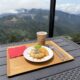 【ぐるっと！食・農】横手山で魅力発見！
