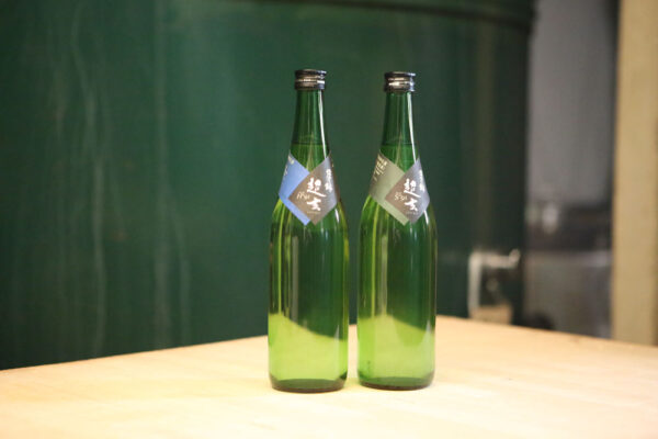 信濃路 ここでお店を開こう」——”なんか楽しそう”で動いた移住と、古間カフェ