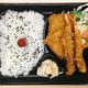 テイクアウト信州食べてみよう!県庁編Vol.19「縁起居酒屋 鶴亀」(長野市)