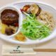 テイクアウト信州食べてみよう！県庁編Vol.35「Mulberry Delicatessen&Cafe(マルベリーデリカテッセンアンドカフェ)」(長野市)