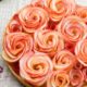 りんごとお花のお菓子屋さん～apple&roses～