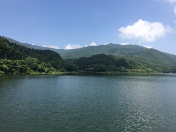上田地域が誇る夏の避暑地「菅平高原」の魅力をお伝えします 