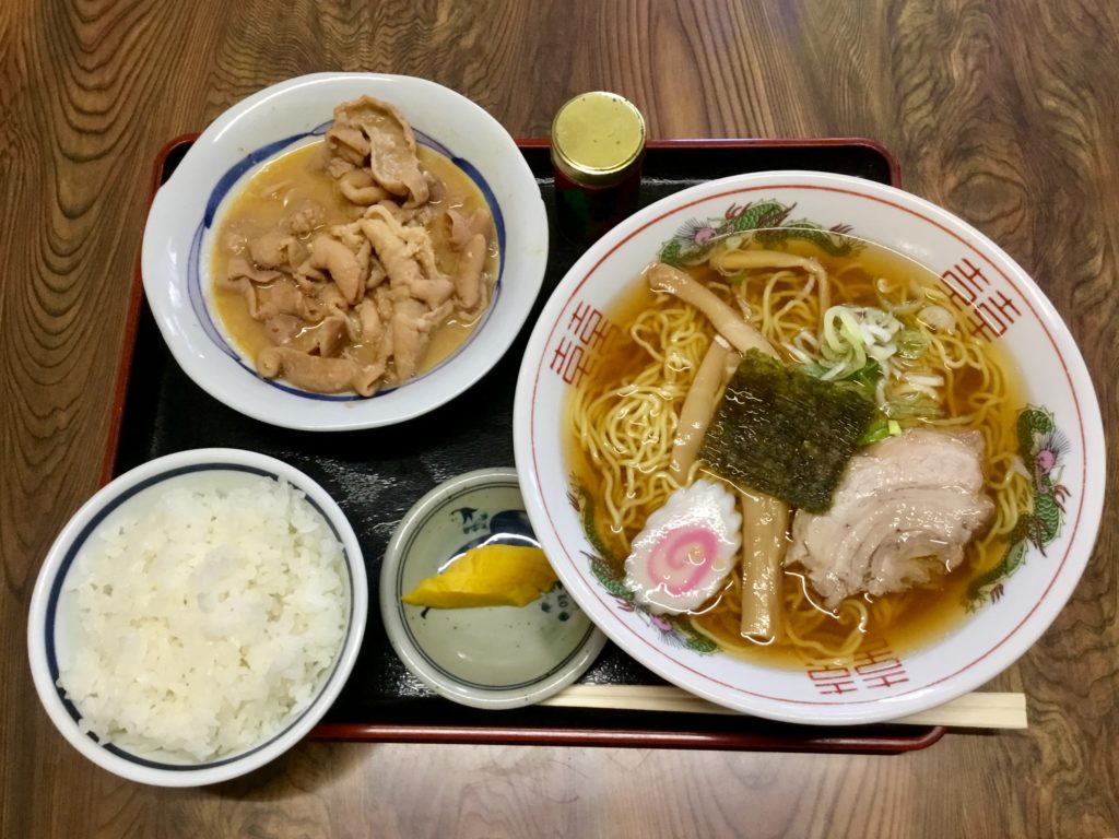 当時のメディア報道・掲載写真