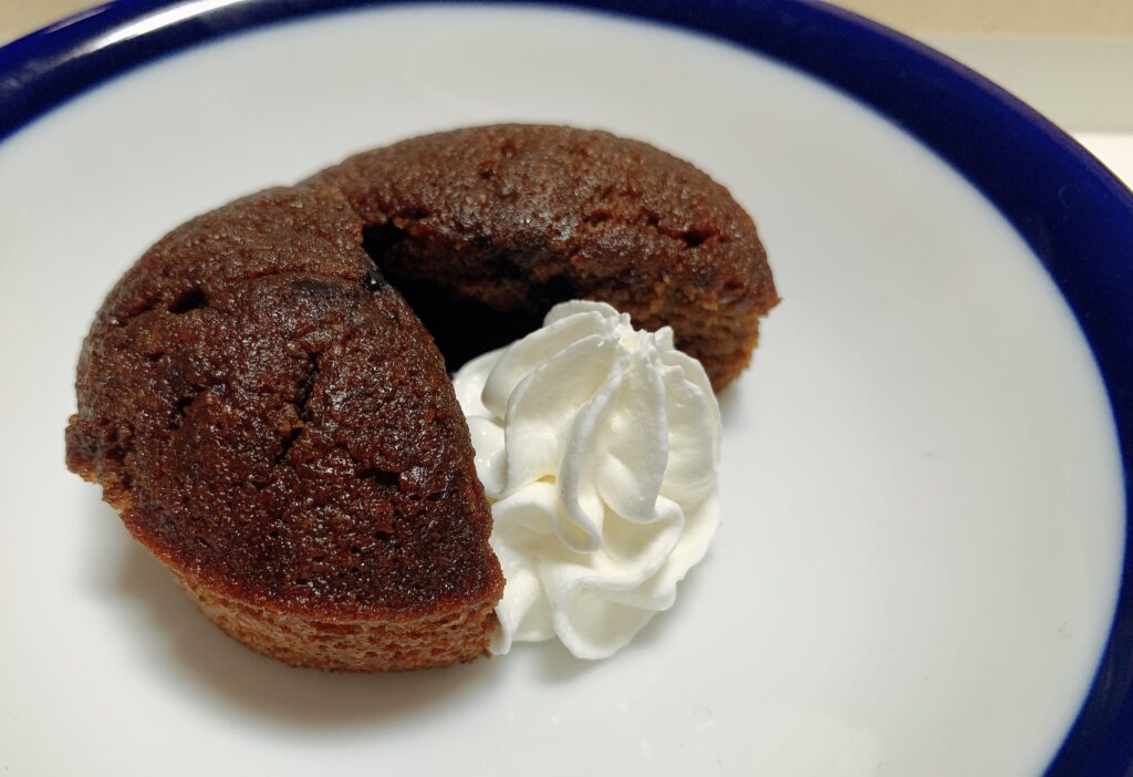 幻のチョコレート屋さん 上田市大手 Maison De Malt Le Chocolat Varmatin じょうしょう気流