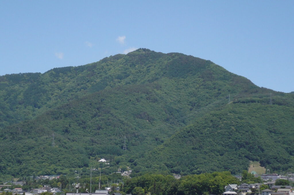 山田 Ninja ZX14R リフレクタ－セット | 米国仕様 - MURASHIMA OnLineShop