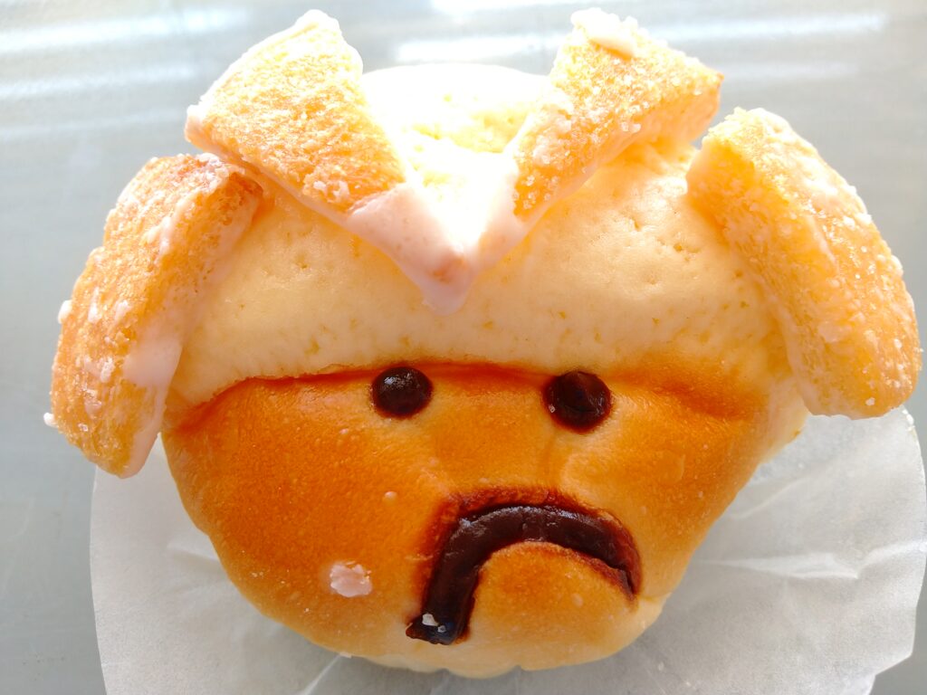 くまぱん 000000000856_g8p5jG5.jpg